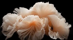 Lions-Mane-mushrooms