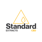 Standard Extracts CBD