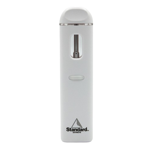 Standard Bliss Vape Pen