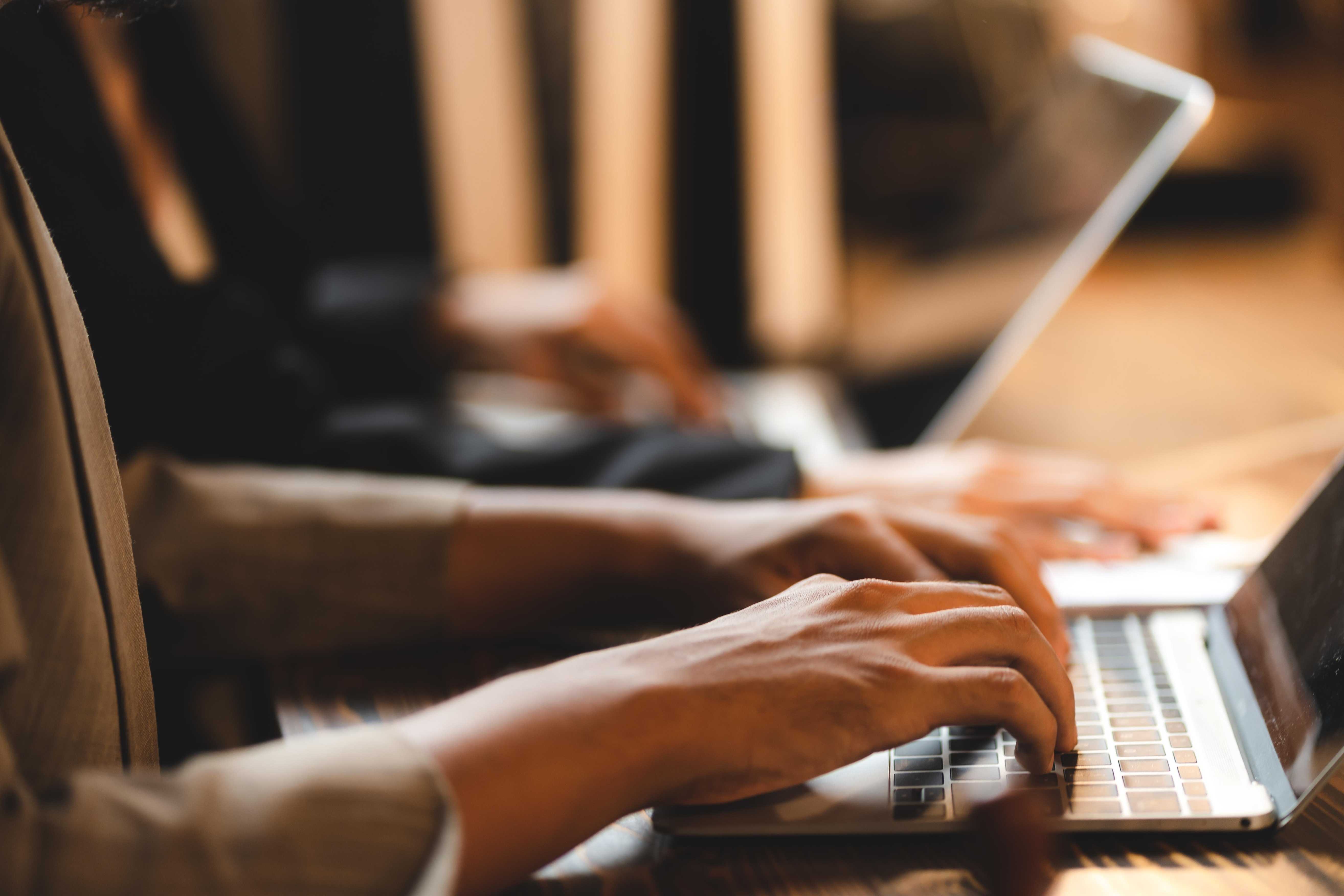 looking for trusted online fungi specialist vendor